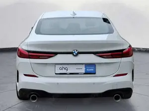 BMW Others 220d Gran Coupe M Sport *Navi*HUD*SHZ*LED*DAB*Ko Bild 5