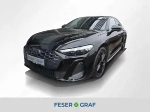 Audi A5 Limousine e-hybrid quattro S tronic BO ACC