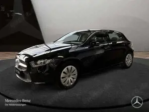 Mercedes-Benz A 250 e 8G Bild 2