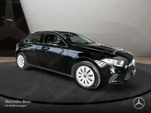 Mercedes-Benz A 250 e 8G Bild 5
