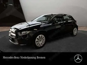 Mercedes-Benz A 250 e 8G Bild 1