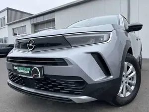 Opel Mokka-E Basis 79€ m.20% Anz. 3-Phasen CCS 50kWh DigCockp