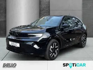 Opel Mokka GS Hybrid 107 kW 6-AT Komfort-Paket