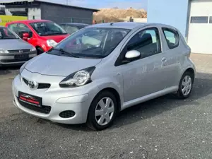 Toyota Others Aygo AYGO Cool