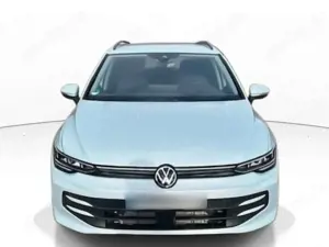 Volkswagen Golf Variant 1.5 eTSI 85 kW Life LED AppCon GRA PDC Kamera AHK