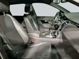 Land Rover Discovery Sport D180 SE Bild 3