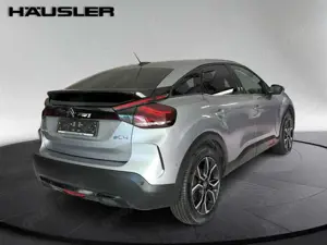 Citroen C4 Shine Navi 360° Kamera Schiebedach LED Sitzheizung Bild 4