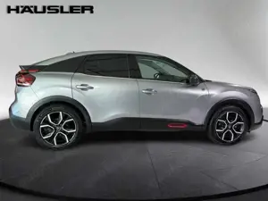 Citroen C4 Shine Navi 360° Kamera Schiebedach LED Sitzheizung Bild 5