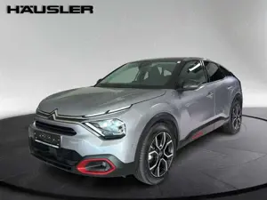 Citroen C4 Shine Navi 360° Kamera Schiebedach LED Sitzheizung