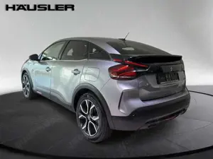 Citroen C4 Shine Navi 360° Kamera Schiebedach LED Sitzheizung Bild 3