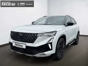 Renault Austral Esprit Alpine Full Hybrid E-Tech 200 *KLIMA*PDC* NAVI*