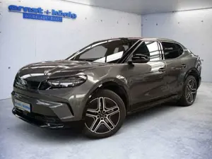 Ford Capri 79kWh AWD Premium *PANO*WÄRMEPUMPE*HUD*