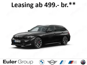 BMW 340
