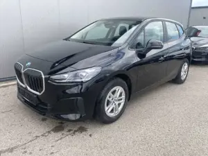 BMW 218 *Parkassistenz*Carplay*Isofix