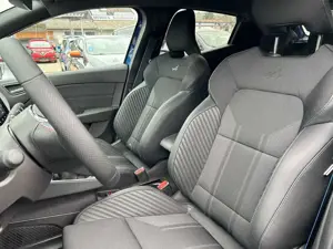 Renault Clio ESPRIT ALPINE TCe 90 Bild 4