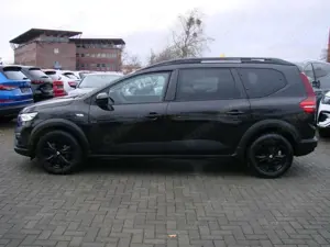 Dacia Jogger 1.0TCe 110 Extreme+ LED 7Sitzer Totwinkel AHK Kame Bild 5
