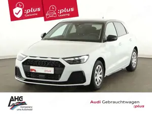 Audi A1 Sportback advanced 30 TFSI 85(116) kW(PS) S tro...