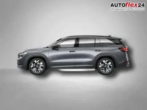 Skoda Kodiaq Sportline 1.5 TSI 7-Gang DSG 110 kW (150 PS), A...