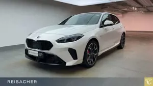 BMW 120 i Aut M-Sport,Pano,HeadUP,LED,ParkA+,Lenkradh