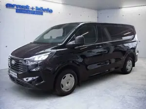 Ford Transit Custom 320 L1H1 LKW VA Trend  LED+Techn.Paket