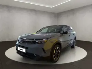 Opel Grandland GS Hybrid-Benzin