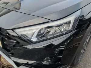 Hyundai i20 PRIME 1.0 T-GDI M/T R-CAM NAVI SHZ LED ALU Bild 5