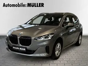 BMW 218 Active Tourer i+ACC+LED ADPT.+KAMERA+DAB+AKTIVSITZ
