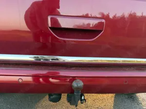 Volkswagen T6.1 Multivan Multivan T6.1 DSG Kurz 4MOTION Exclusive Bild 3