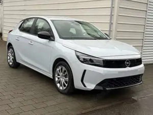 Opel Corsa Edition  1.2 Turbo Android Auto*SHZ*PDC*LED 74 ...