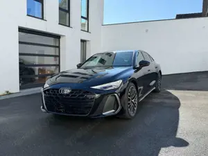 Audi A6 *2,0 TDI*S Line*quattro*Allradlenkung*Luft*21*