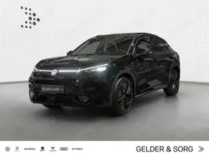 Volkswagen T-Roc R-Line 1.5 l eTSI AHK*NAVI*RFK*IQ.LIGHT*5J