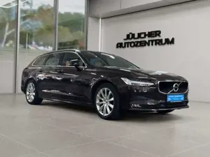 Volvo V90 Kombi Momentum AWD Aut., Scheckh., Insp Neu