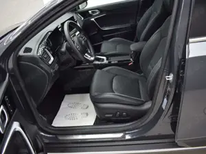 Kia XCeed 1.6 GDI DCT PHEV Platinum Edition Pano Navi Bild 5