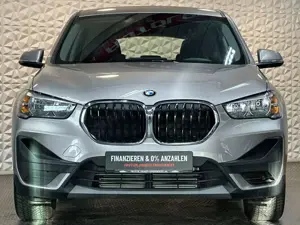 BMW X1 sDrive20i ADVANTAGE* SHZ#HUD#NAV#TEMP#KEYLESS Bild 3