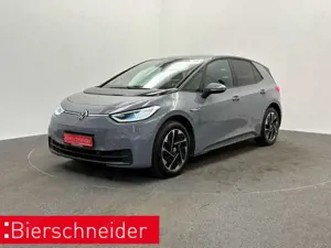 Volkswagen ID.3 Pro Performance IQ-LIGHT DIGITAL COCKPIT PDC 18 AC