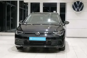 Volkswagen Golf VIII 1.5TSI Life StdHz AHK HKardon RKAM DCC Mem... Bild 3