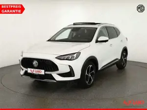 MG HS 1.5 T-GDI Luxury Aut. LED ACC Navi 360° Pano