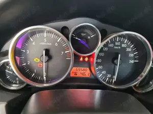 Mazda MX-5 Bild 3