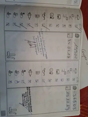 MINI Cooper S Bild 2