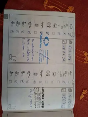 MINI Cooper S Bild 3