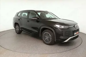 Volkswagen Tayron 2.0 TDI 4M. 7-S|IQ.DRIVE|Matrix|AreaV|AHK 360° ACC