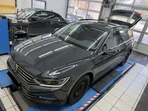 Volkswagen Passat Variant Passat Variant 1.5 TSI OPF DSG Comfortline