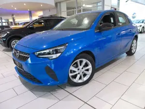 Opel Corsa 1.2 T Elegance LED/NAVI/PDC/ALU/TEMPO