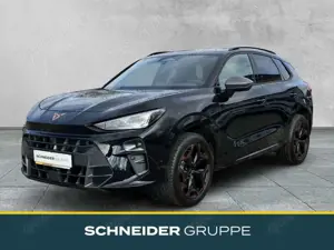 CUPRA Terramar 2.0 TSI 204 PS DSG 4Drive ACC+NAVI+PDC+