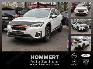 Subaru XV 2.0 Active AWD *Kamera*