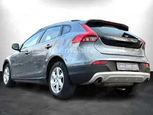 Volvo V40 Bild 3