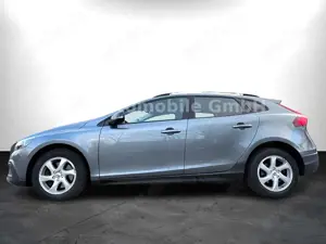 Volvo V40 Bild 2
