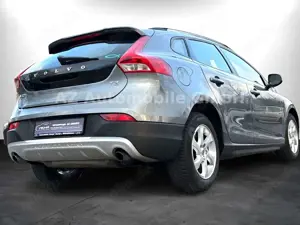 Volvo V40 Bild 5