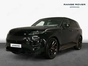 Land Rover Range Rover Sport P530 AWD Autobiography