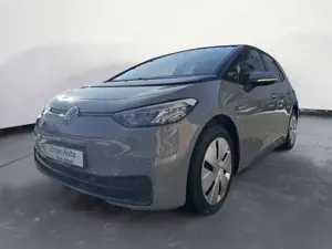 Volkswagen ID.3 Pro +NAVI+LENKRADHZG.+LED+EPH+